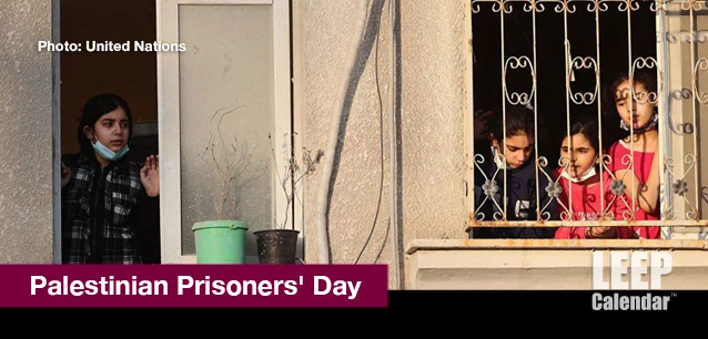 No image found Palestinian - Prisoners - DayE.webp